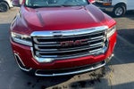 2022 GMC Acadia SLT