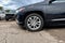 2020 Chevrolet Traverse High Country