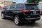 2020 Chevrolet Traverse High Country