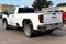 2023 GMC Sierra 2500 HD Pro