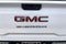 2023 GMC Sierra 2500 HD Pro