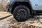 2024 GMC HUMMER EV Pickup 3X OMEGA LIMITED EDITION