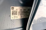 2024 GMC HUMMER EV Pickup 3X OMEGA LIMITED EDITION