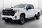2023 GMC Sierra 2500 HD AT4