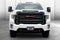 2023 GMC Sierra 2500 HD AT4