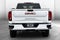 2023 GMC Sierra 2500 HD AT4