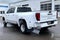 2022 GMC Sierra 3500 HD Denali DRW