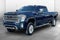 2020 GMC Sierra 3500 HD Denali