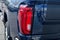 2020 GMC Sierra 3500 HD Denali