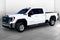 2025 GMC Sierra 2500 HD SLE