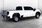 2025 GMC Sierra 2500 HD SLE