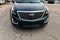 2024 Cadillac XT5 Luxury