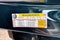 2024 Cadillac XT5 Luxury