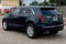 2024 Cadillac XT5 Luxury