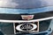 2024 Cadillac XT5 Luxury