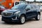 2024 Cadillac XT5 Luxury