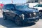 2019 Cadillac XT5 Premium Luxury AWD
