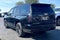 2019 Cadillac XT5 Premium Luxury AWD