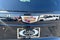 2019 Cadillac XT5 Premium Luxury AWD