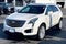 2019 Cadillac XT5 Premium Luxury AWD