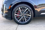 2023 Cadillac XT6 AWD Sport