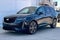 2023 Cadillac XT6 AWD Sport