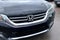 2014 Honda Accord Sedan Sport