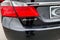 2014 Honda Accord Sedan Sport