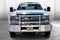 2019 Chevrolet Silverado 4500 HD Work Truck