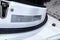 2020 Chrysler Pacifica Touring L Plus 35th Anniversary
