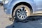 2011 Chevrolet Equinox LT w/2LT