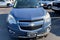2011 Chevrolet Equinox LT w/2LT