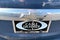 2011 Chevrolet Equinox LT w/2LT