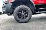 2021 RAM 2500 Power Wagon
