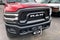 2021 RAM 2500 Power Wagon