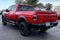 2021 RAM 2500 Power Wagon