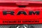 2021 RAM 2500 Power Wagon