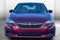 2019 Subaru Impreza 4DR SDN 2.0I CVT