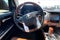2016 Toyota Tundra 4WD Truck Platinum