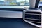2023 Toyota Tundra 4WD Limited Hybrid