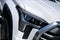 2023 Toyota Tundra 4WD Limited Hybrid