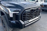 2025 Toyota Tundra 4WD SR