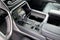 2024 Toyota Tundra 4WD Platinum