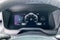 2024 Toyota Tundra 4WD Platinum