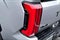 2024 Toyota Tundra 4WD Platinum