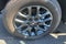 2025 Toyota Tundra 4WD Platinum