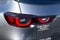 2025 Mazda Mazda CX-50 Hybrid Premium Plus Package