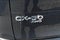 2025 Mazda Mazda CX-50 Hybrid Premium Plus Package