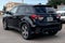 2020 Mitsubishi Outlander Sport ES 2.0