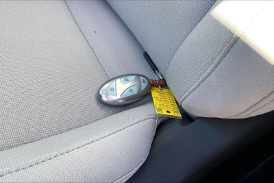 2024 Hyundai Kona Electric SEL